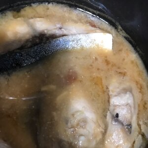 つばすの煮付け 味噌風味 レシピ 作り方 By Busuhamu 楽天レシピ つばすの煮付け 味噌風味 レシピ 作り方 By Busuhamu 楽天レシピ